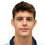 Niccolò Squizzato
