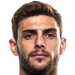 Lucas Ariel Boyé