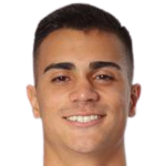 Reinier Jesus Carvalho