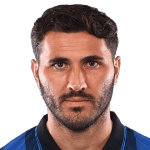 Sead Kolašinac