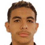 Rayan Aït Nouri