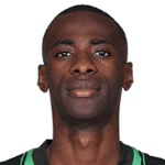 Pedro Mba Obiang Avomo