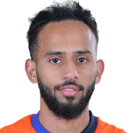 Sultan Ahmed Mohammed Mandash