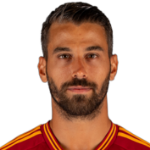 Leonardo Spinazzola