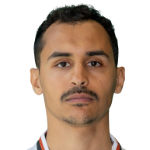 Abdullah Al-Joui