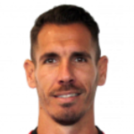 Jonatan Neftalí Díez González