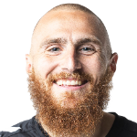 Daniel Vitiello