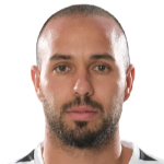 Kerim Frei