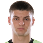 Orhan Kurşun