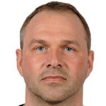 Gunnar Guðmundsson