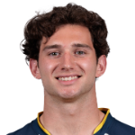 Trent Millard