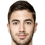 Marko Mihojević