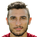 Luca Ghiringhelli
