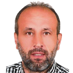 Erhan Koç
