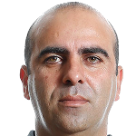 Emílio Manuel Delgado Peixe