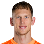 Rihards Matrevics