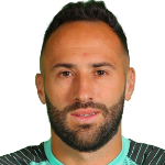 David Ospina Ramírez