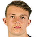 Magnus Kaastrup Refstrup Lauritsen