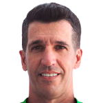Gustavo Díaz Domínguez