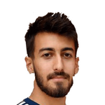 Serkan Göksu
