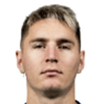 Guillermo Varela Olivera