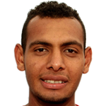 Joeliton Lima Santos