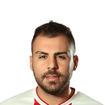 Özgür Can Özcan