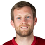 Ryan Kitto