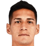 Gabriel Carlos Tellas