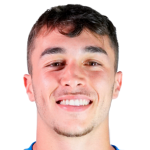 Adrià Altimira Reynaldos