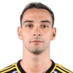 Mattia De Sciglio