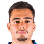 Blas Alonso Pena