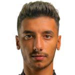 Koray Yağcı