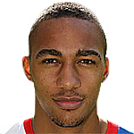 Steven Nzonzi
