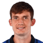 Marten Elco de Roon