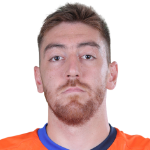 Milan Pavkov