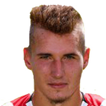 Michal Sadílek