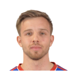 Ivan Näsberg
