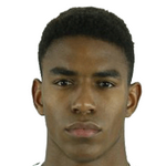 Héctor Junior Firpo Adames