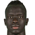 Awer Bul Mabil