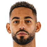 Matheus Santos Carneiro da Cunha
