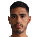 Sebastián Jaurena