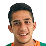 Hakan Erçelik