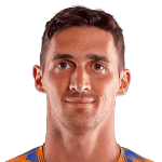Francesco Rossi