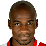 Gaël Romeo Kakuta Mambenga