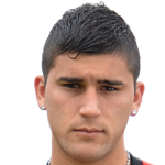 Gabriel Alejandro Hachen
