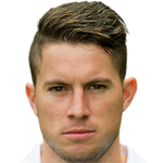 Bryan Josué Oviedo Jiménez