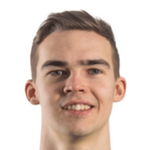 Märten Kuusk