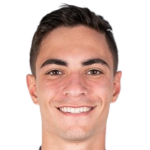 Lucas Oliveira Rosa