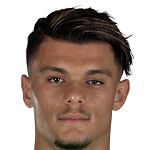 Teddy Boulhendi